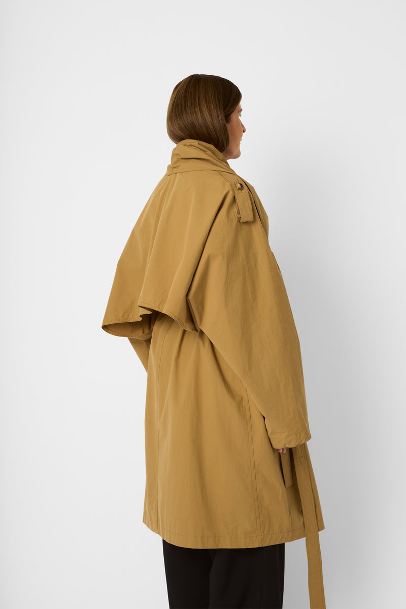NOA COAT