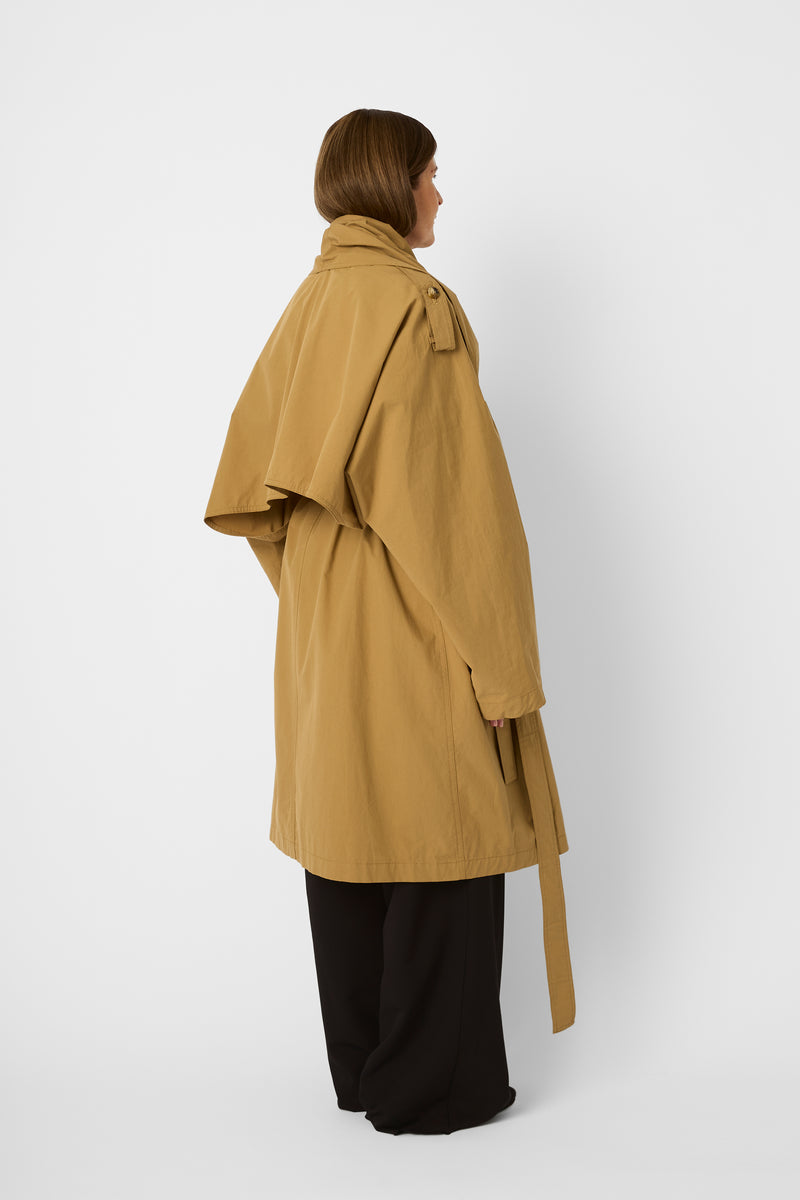 NOA COAT